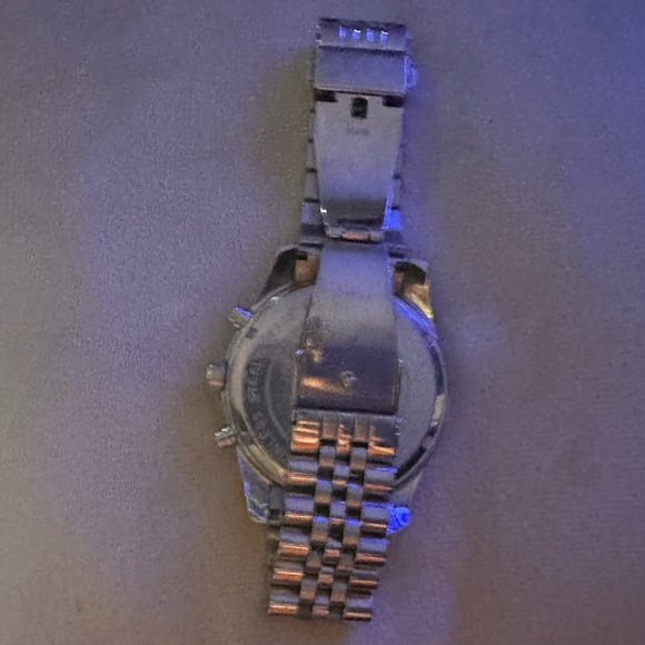 MICHAEL KORS - Picture 4 of 6